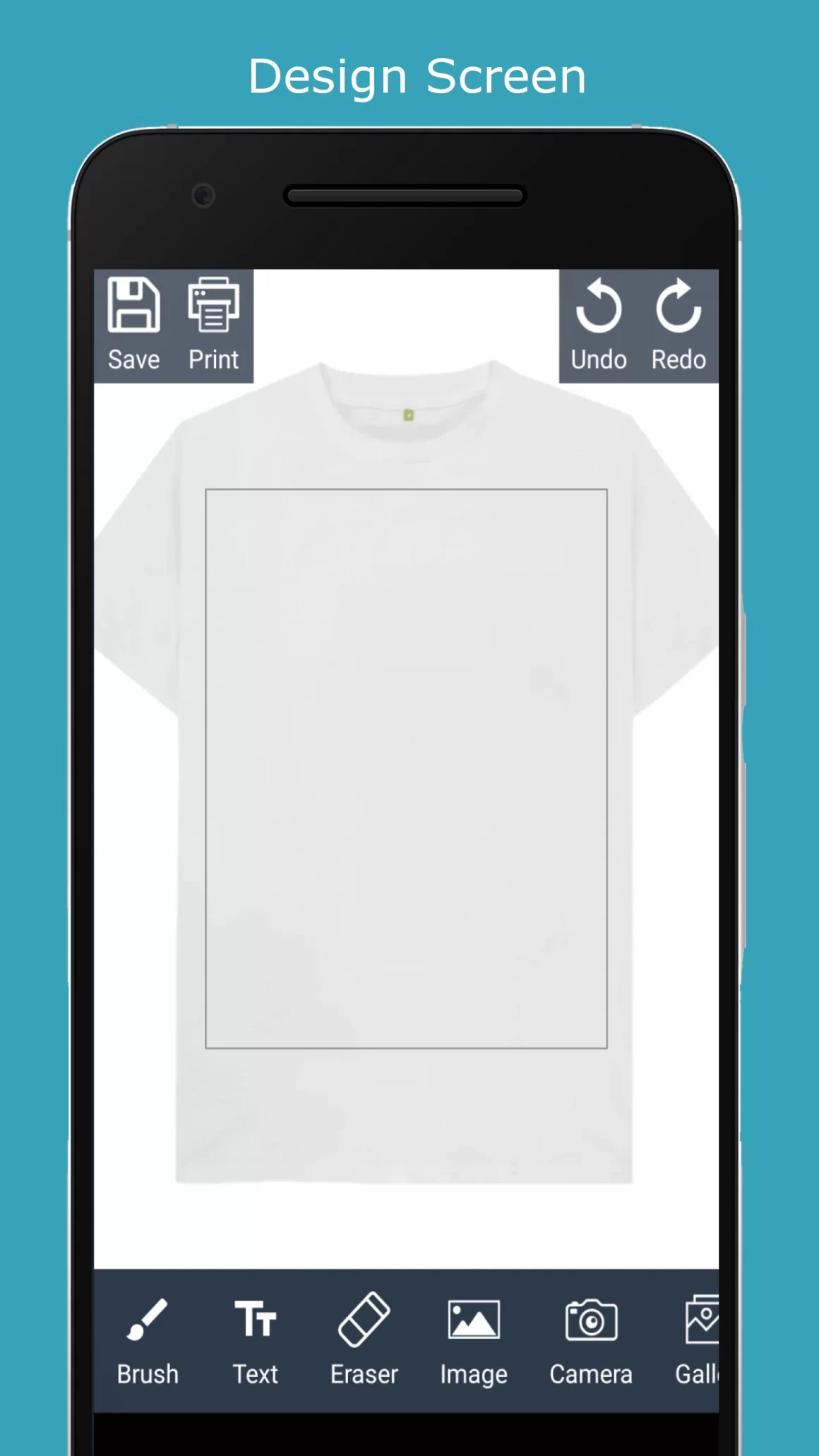 unnamed 19 3 1160x2062 - T-shirt Design Pro Mod Apk V4.3 (Premium Unlocked) Latest