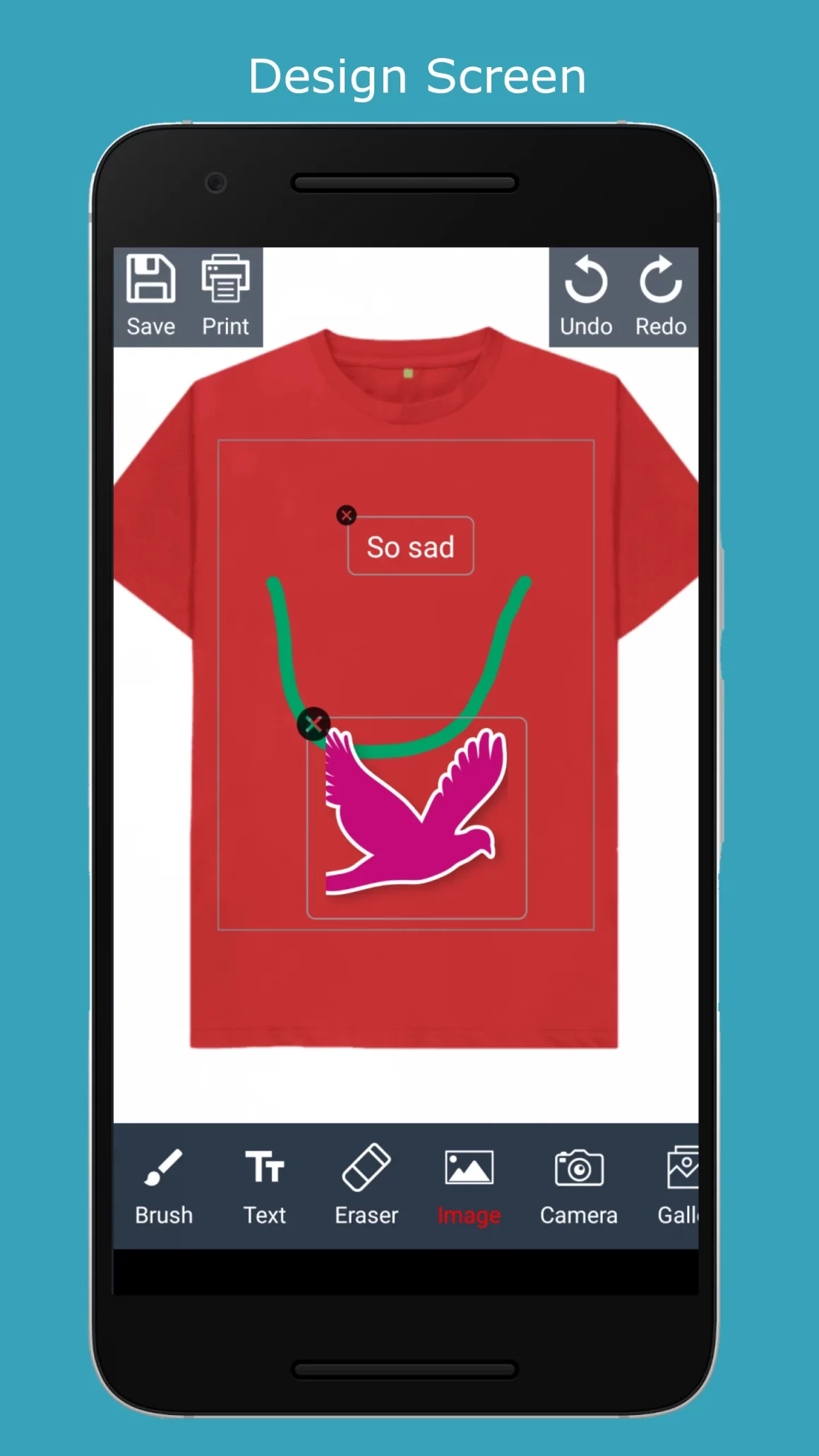 unnamed 20 6 1160x2062 - T-shirt Design Pro Mod Apk V4.3 (Premium Unlocked) Latest