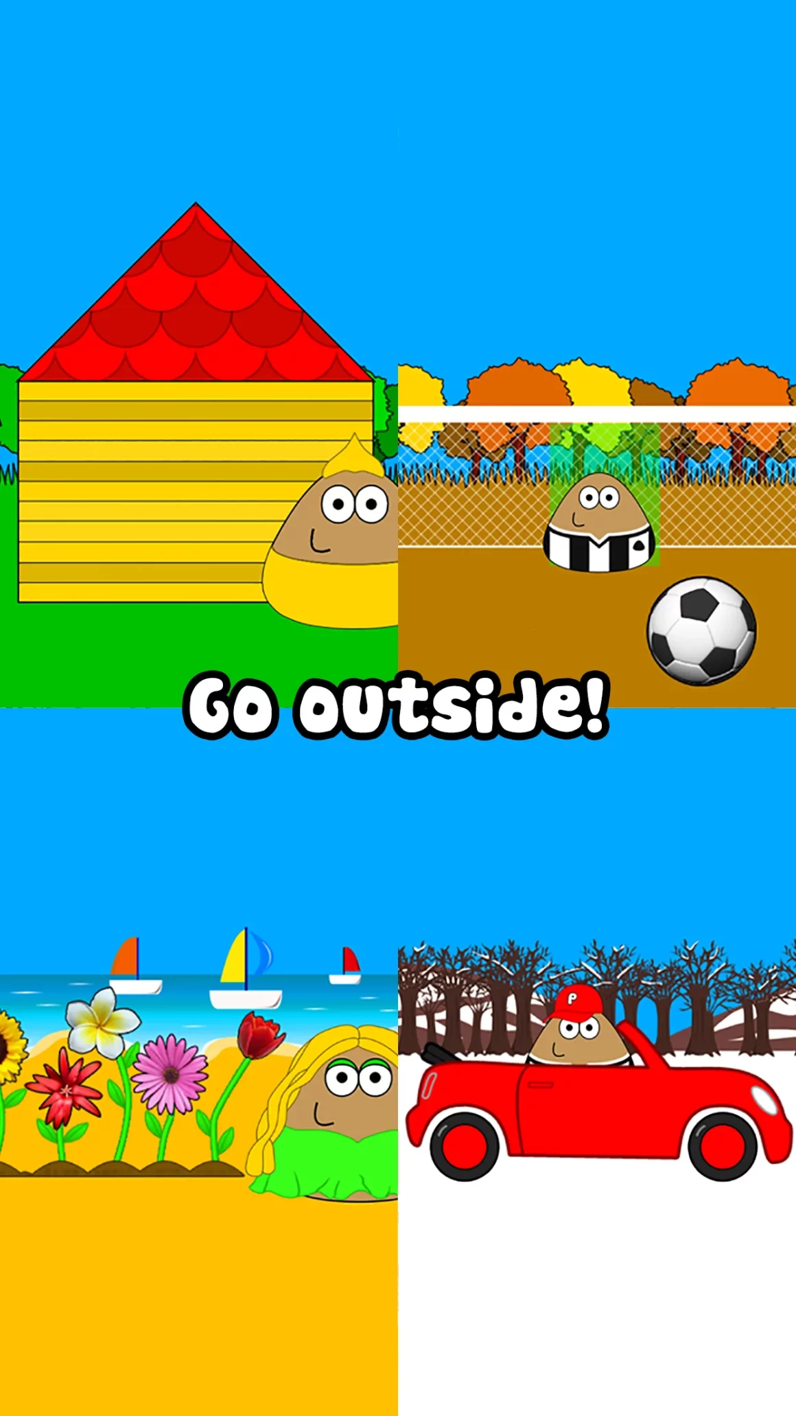 unnamed 36 1160x2062 - Pou Mod Apk V1.4.118 (Free Purchase/All Unlocked)