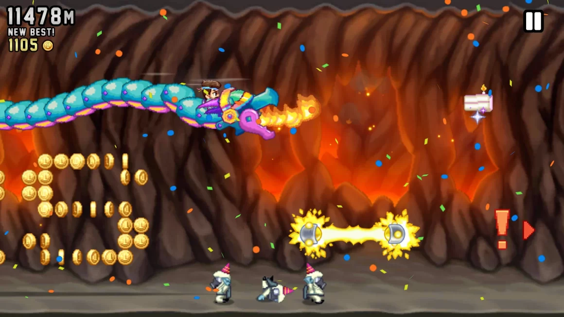 unnamed 42 1160x653 - Jetpack Joyride Mod Apk V1.90.1 (Everything Unlocked)