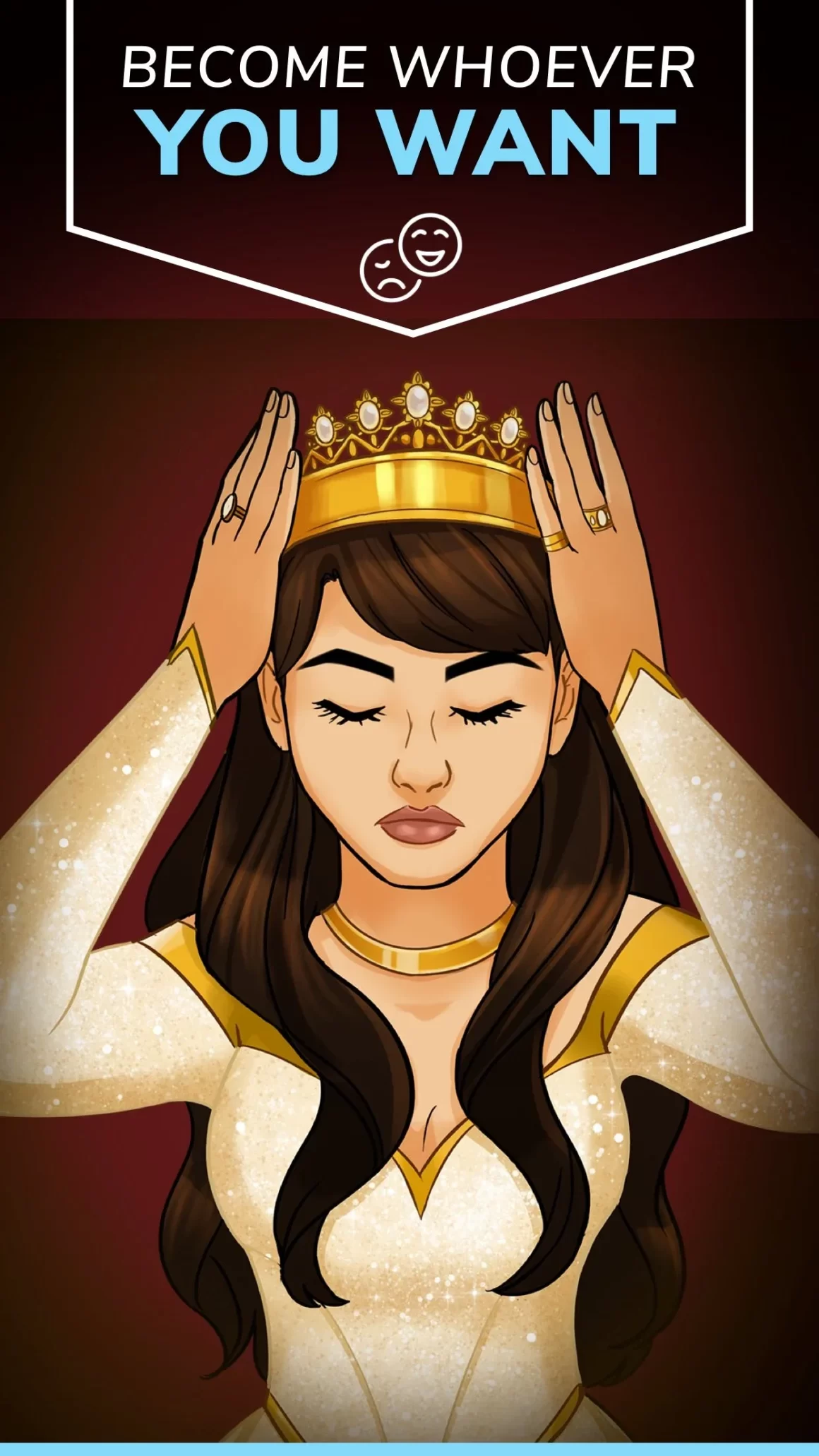 unnamed 5 1 1160x2062 - Episode Mod Apk V24.60 (Unlimited Gems And Passes) Unlocked