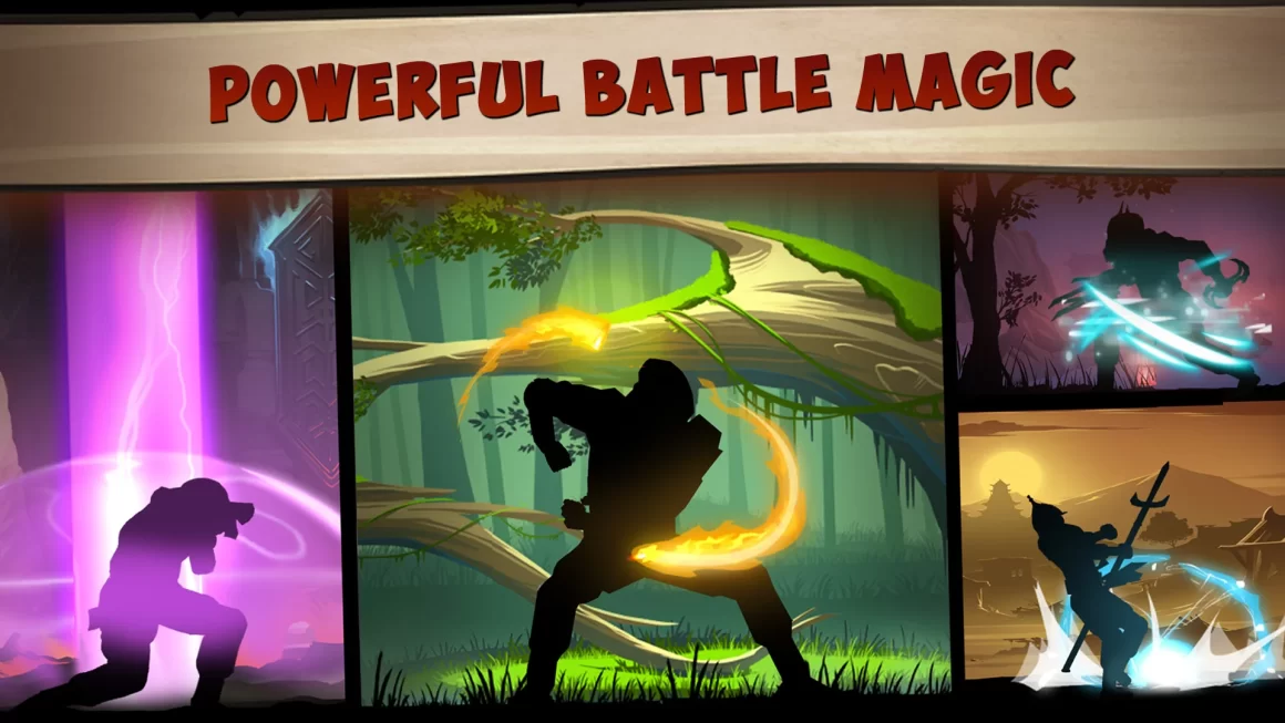 unnamed 5 4 1160x653 - Shadow Fight 2 Special Edition Mod Apk V1.0.12 (Unlimited Money)