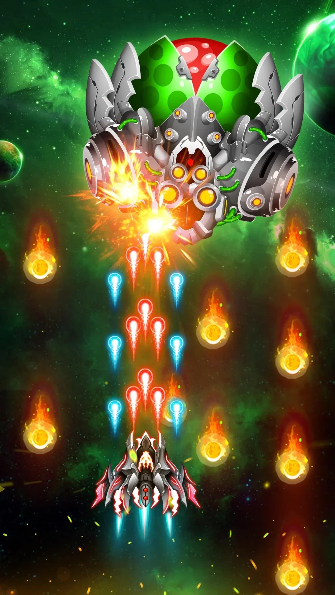 unnamed 55 1160x2062 - Space Shooter Mod Apk V1.777 (Unlimited Money) Unlocked