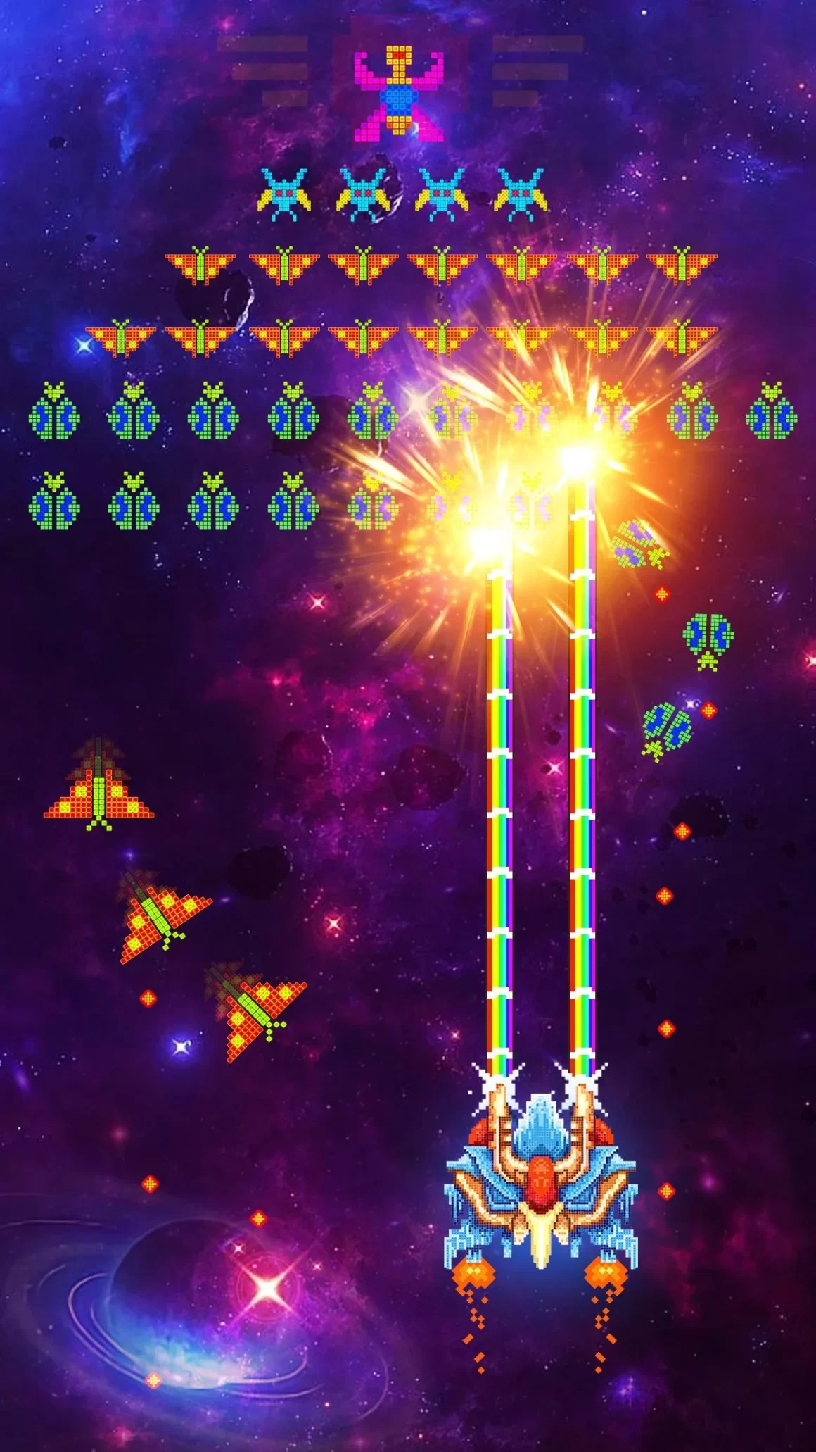 unnamed 56 1160x2062 - Space Shooter Mod Apk V1.777 (Unlimited Money) Unlocked