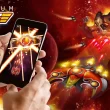 unnamed 57 1 110x110 - Space Shooter Mod Apk V1.731 (Unlimited Money) Unlocked
