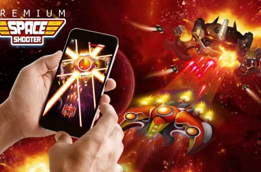 unnamed 57 1 380x250 - Space Shooter Mod Apk V1.731 (Unlimited Money) Unlocked
