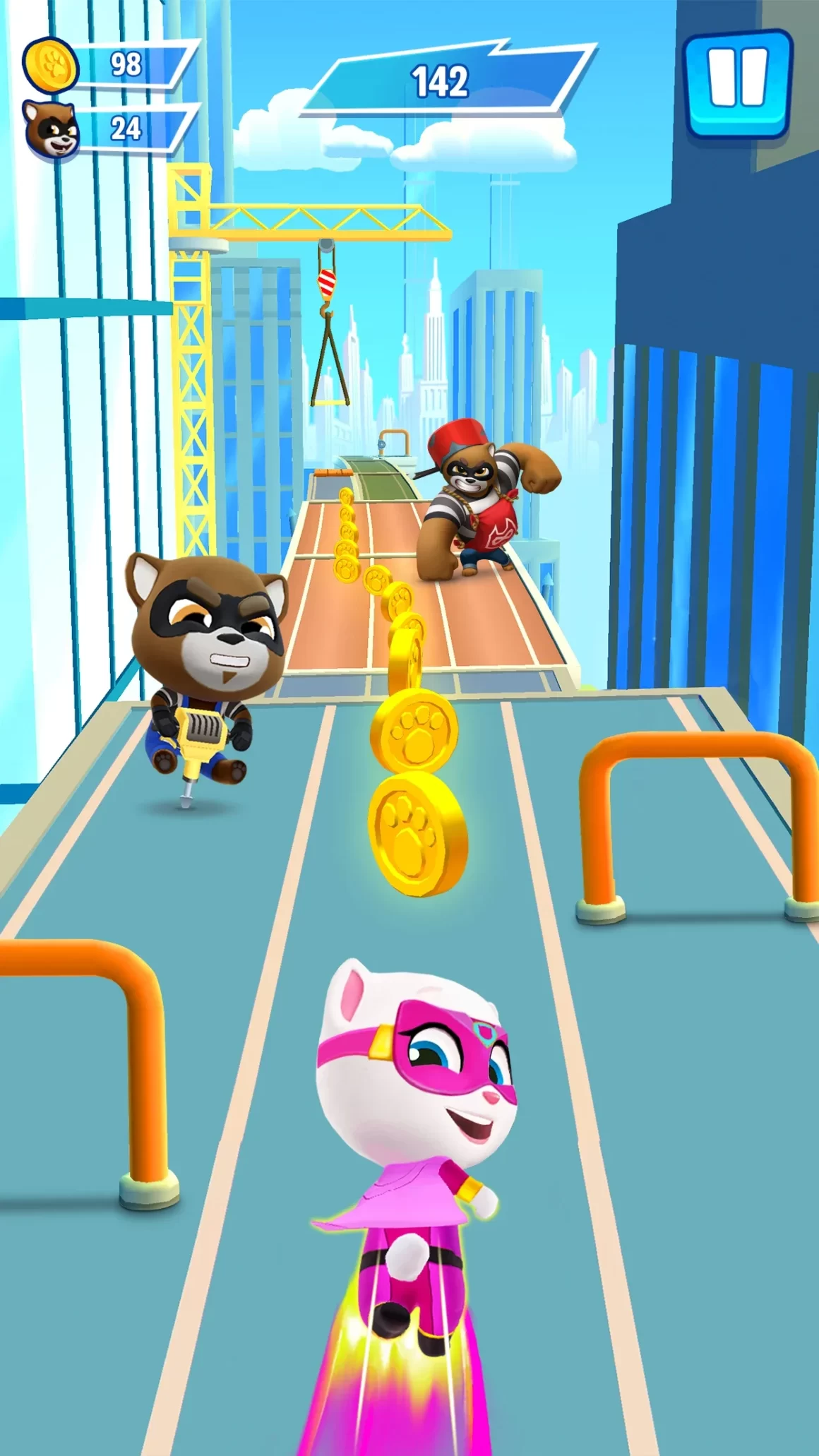 unnamed 6 10 1160x2062 - Talking Tom Hero Dash Mod Apk V4.5.0.5838 (Unlimited Money)