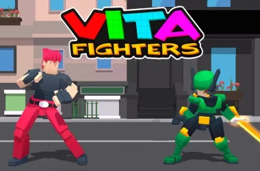 w 380x250 - Vita Fighters Mod Apk V.952 (All Characters Unlocked) Latest
