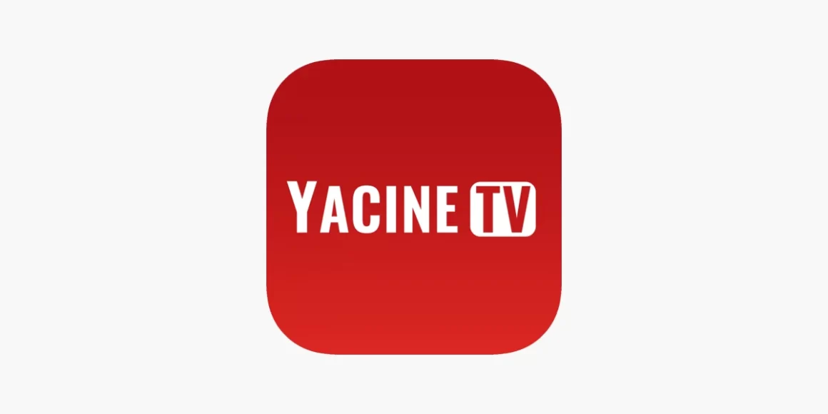 1200x600wa 1 1160x580 - Download Yacine TV Mod Apk V3.2.1 (Premium) Latest Version
