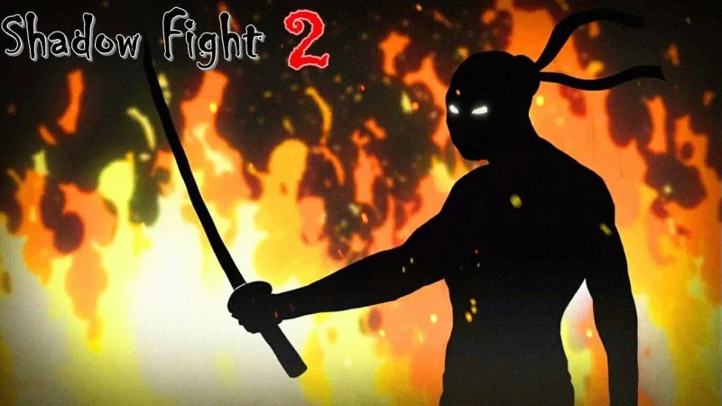 3154392 800x450 - Download Shadow Fight 2 Mod Apk V2.32.0 (Unlimited Everything)