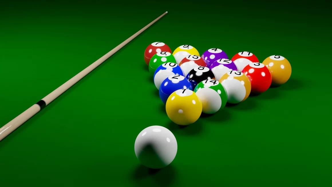 8 ball pool rules 1160x653 - Download 8 Ball Pool Mod Apk V55.2.4 (Unlimited Money)