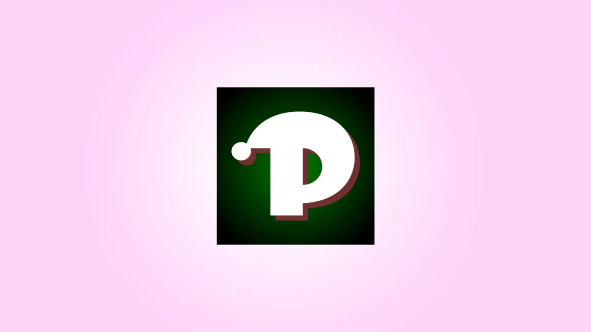 808242 pink background images 1920x1080 ios 1 1 1160x653 - Download Parodist Mod Apk V1.8.1 (Premium Unlocked)