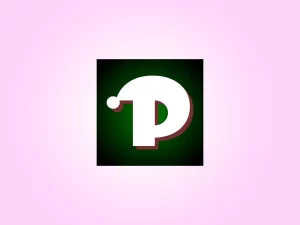 808242 pink background images 1920x1080 ios 1 1 300x225 - No1 Techspot For The Latest Mod Apk Games & Apps