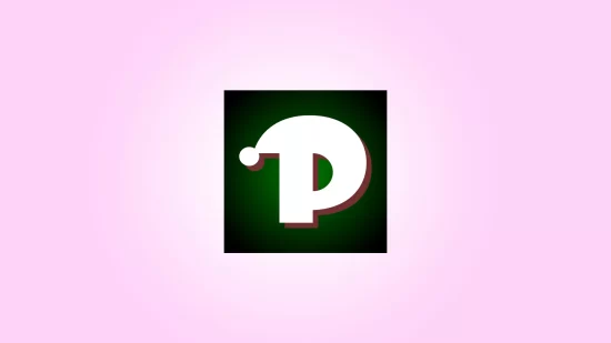 808242 pink background images 1920x1080 ios 1 1 550x309 - Parodist Mod Apk V1.8.1 (Premium Unlocked)