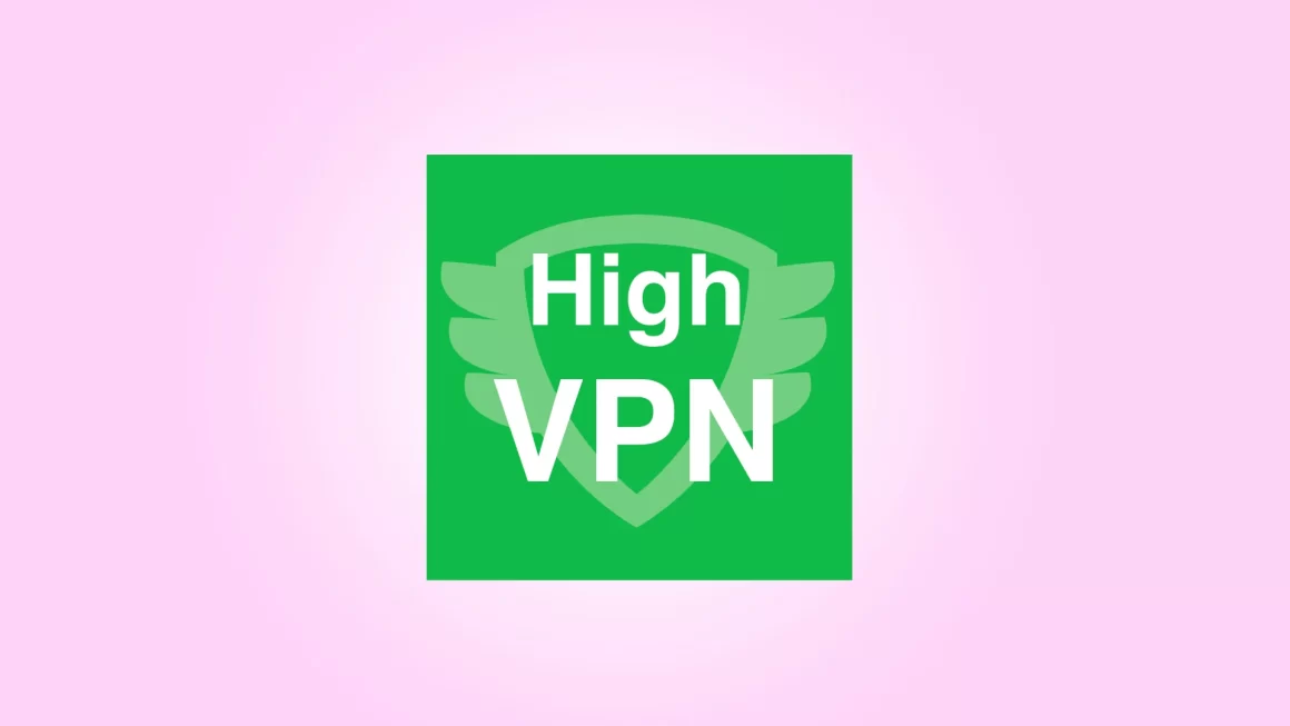808242 pink background images 1920x1080 ios 1160x653 - Download High VPN Mod Apk V1.4.9 (Premium Unlocked)