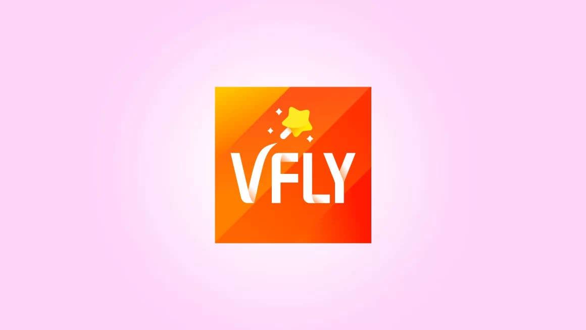 808242 pink background images 1920x1080 ios 2 1 1160x653 - Download Vfly Mod Apk V5.7.7 (Premium Unlocked)