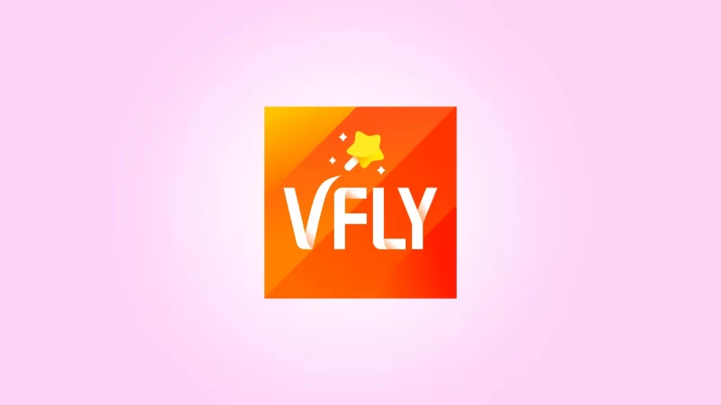 808242 pink background images 1920x1080 ios 2 1 800x450 - Download Vfly Mod Apk V5.6.10 (Premium Unlocked)