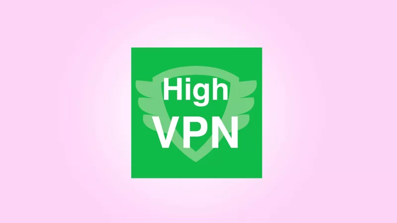 808242 pink background images 1920x1080 ios 800x450 - Download High VPN Mod Apk V1.4.9 (Premium Unlocked)