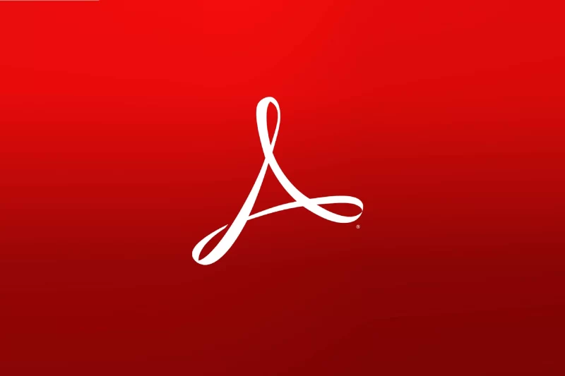 Adobe Acrobat 1 800x533 - Download Adobe Acrobat Mod Apk V23.10.0.30020 (Pro Unlocked)