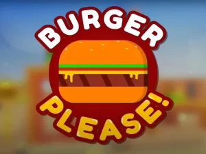 Burger Please APK cover 300x225 - No1 Techspot For The Latest Mod Apk Games & Apps
