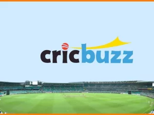 Cricbuzz marketing strategy StartupTalky 1 300x225 - No1 Techspot For The Latest Mod Apk Games & Apps