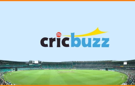 Cricbuzz marketing strategy StartupTalky 1 550x350 - No1 Techspot For The Latest Mod Apk Games & Apps