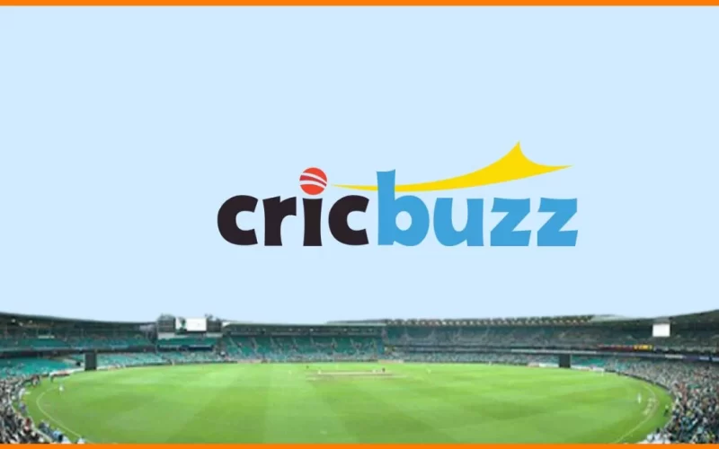 Cricbuzz marketing strategy StartupTalky 1 800x500 - No1 Techspot For The Latest Mod Apk Games & Apps
