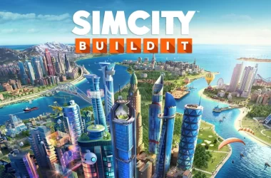 c simcity buildit scbi game splash.jpg.adapt .crop191x100.1200w 380x250 - SimCity BuildIt Mod Apk V1.53.1.121316 (Unlimited Simcash)