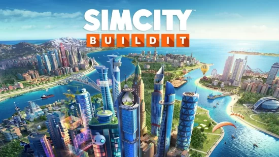 c simcity buildit scbi game splash.jpg.adapt .crop191x100.1200w 550x309 - SimCity BuildIt Mod Apk V1.53.8.122639 (Unlimited Simcash)
