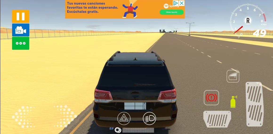 hajwala drift 24789 1 1160x572 - Hajwala Drift Mod Apk V3.6.4 (Unlimited Money) VIP Unlocked