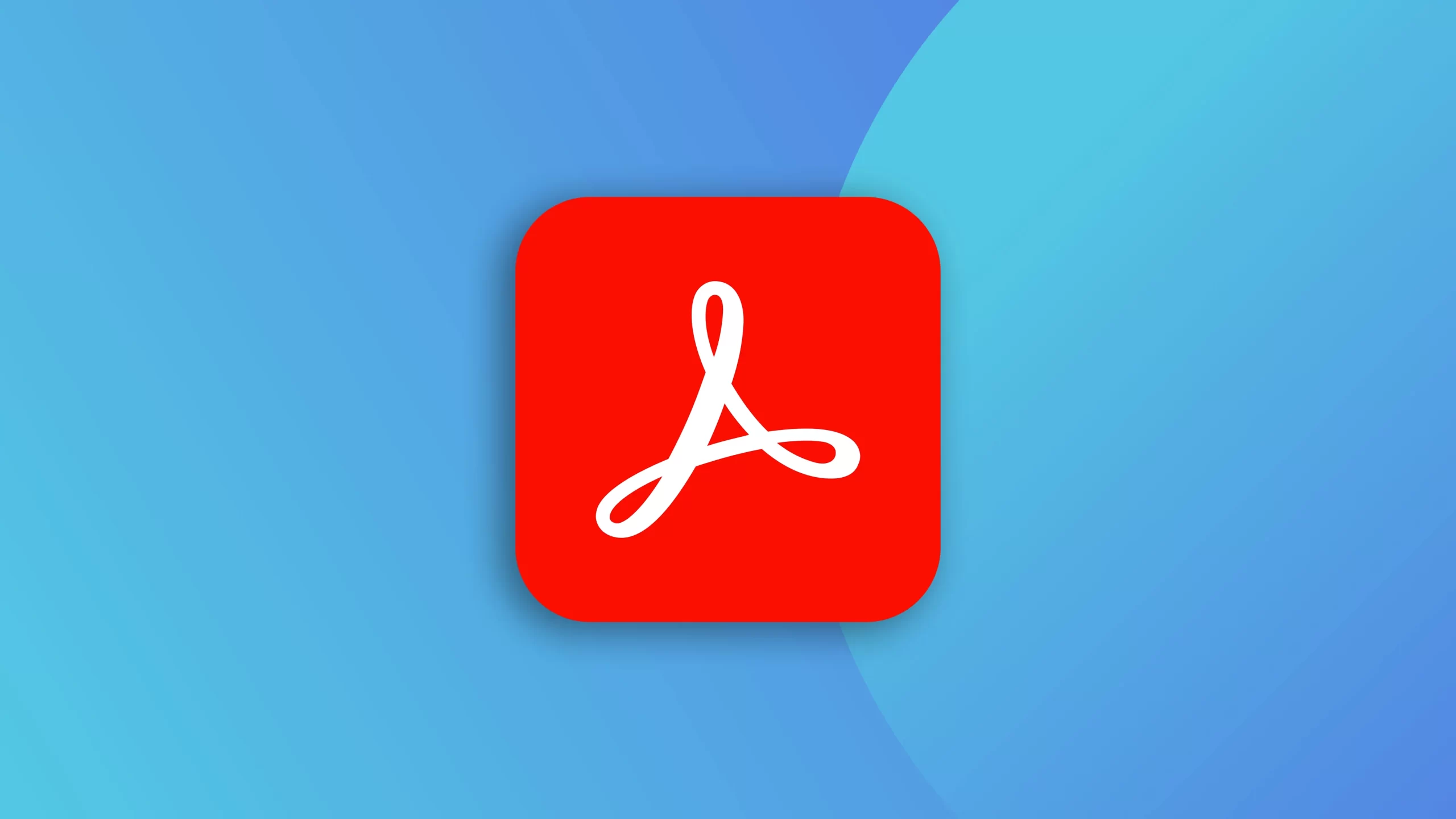 adobe acrobat pro dc mod apk download