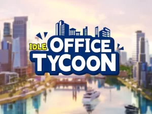 office tycoon cover 300x225 - No1 Techspot For The Latest Mod Apk Games & Apps
