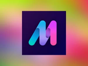 rainbow background 3 big 1 2 300x225 - No1 Techspot For The Latest Mod Apk Games & Apps