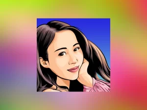rainbow background 3 big 2 3 300x225 - No1 Techspot For The Latest Mod Apk Games & Apps