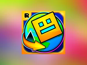 rainbow background 3 big 3 1 300x225 - No1 Techspot For The Latest Mod Apk Games & Apps