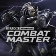 rett 110x110 - Combat Master Mod Apk V0.11.46 (Aimbot/Unlimited Money)