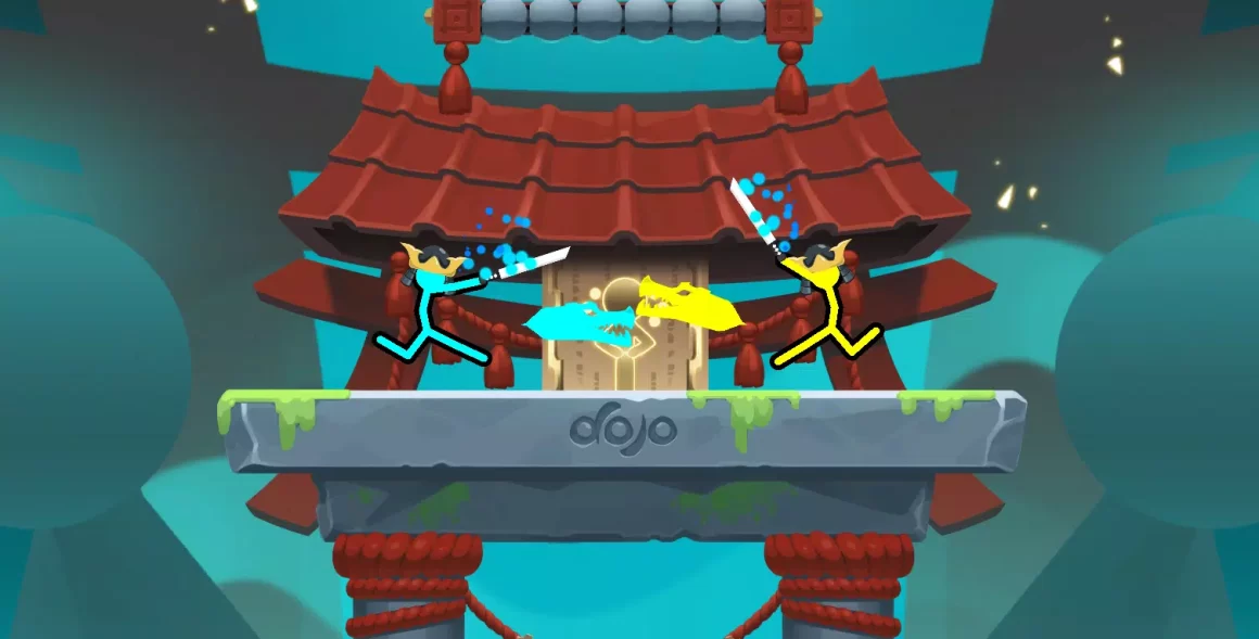 screen 0 1 1 1160x589 - Supreme Duelist Stickman Mod Apk V3.5.3 (Unlimited Money)