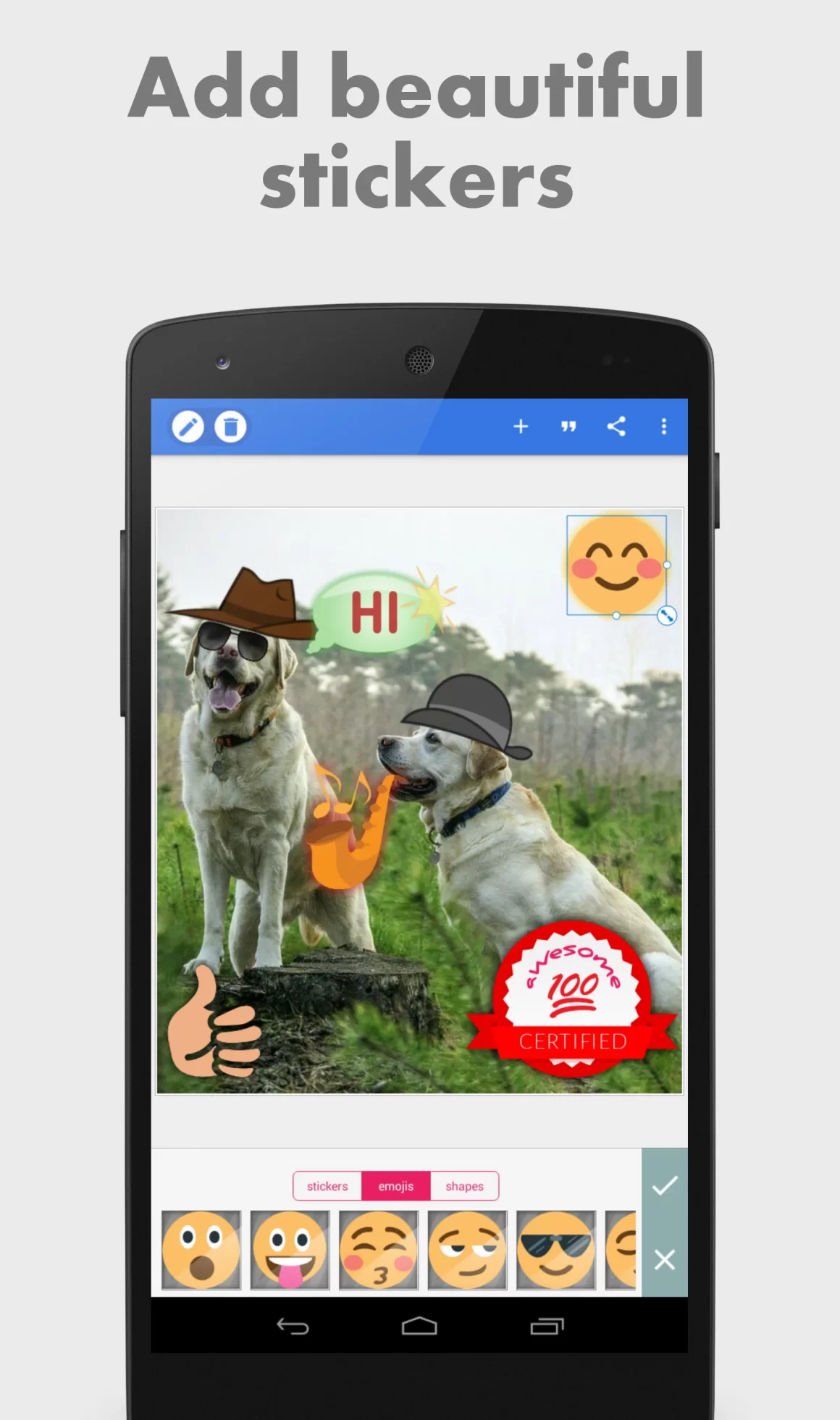 unnamed 12 8 1160x1961 - Pixellab Mod Apk V2.1.3 (Unlimited Fonts) Unlocked