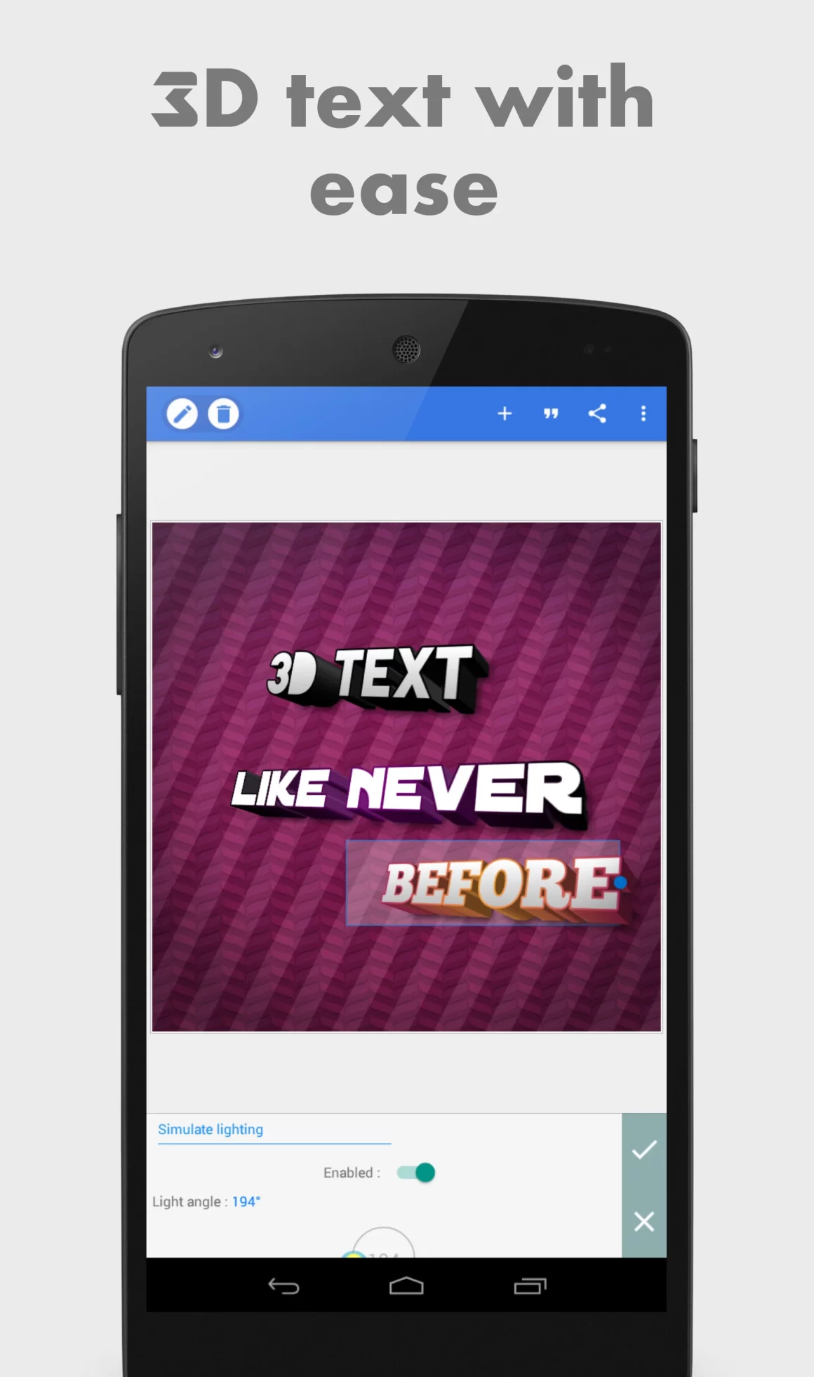 unnamed 13 7 1160x1961 - Pixellab Mod Apk V2.1.3 (Unlimited Fonts) Unlocked