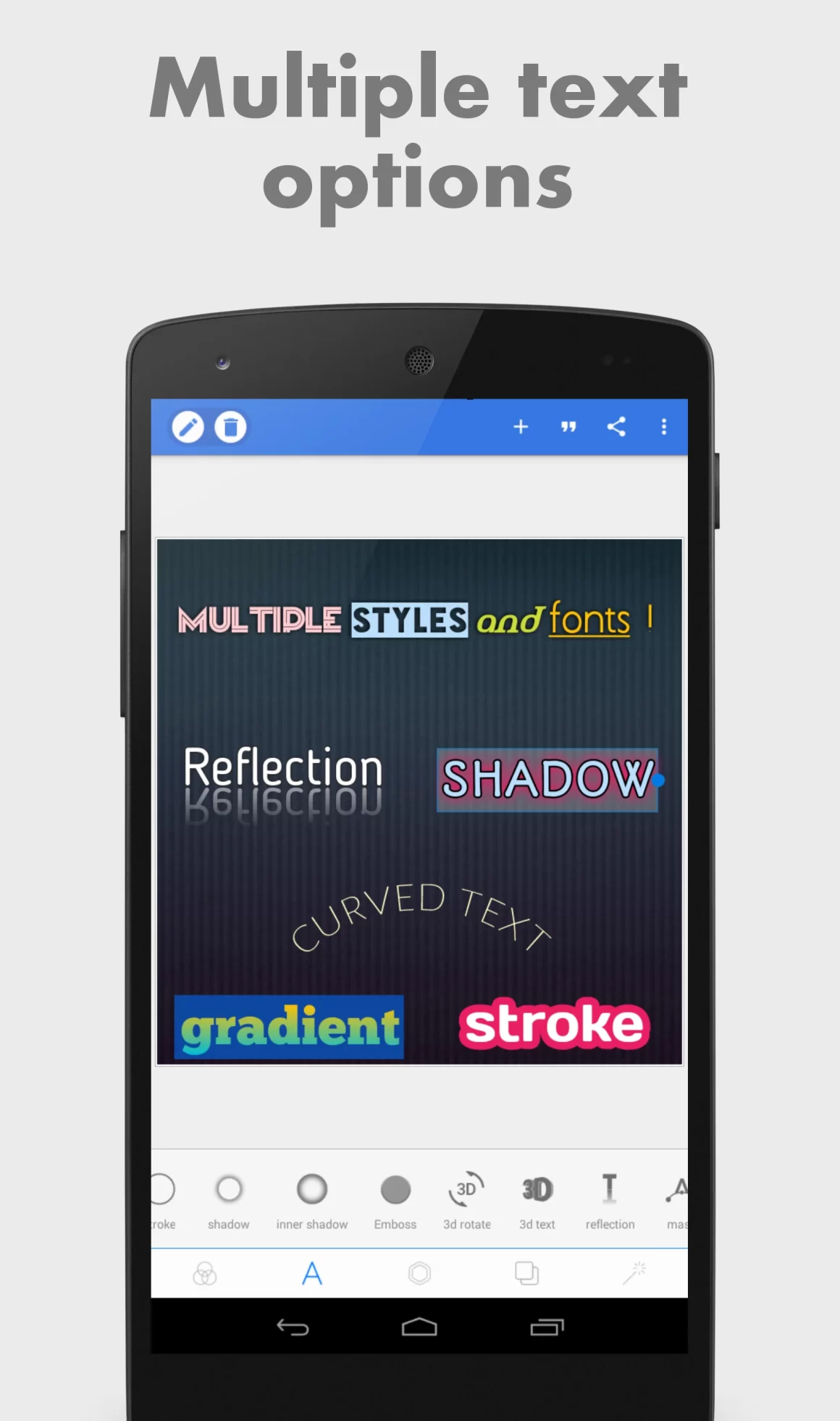 unnamed 14 6 1160x1961 - Pixellab Mod Apk V2.1.3 (Unlimited Fonts) Unlocked