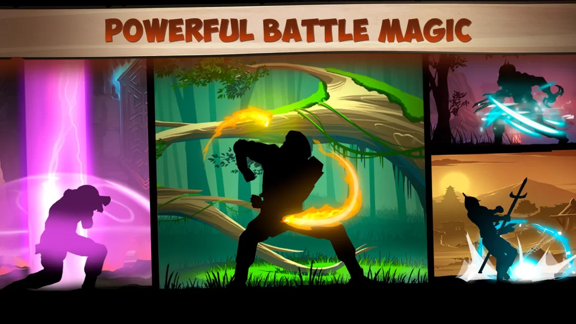 unnamed 14 8 1160x653 - Shadow Fight 2 Mod Apk V2.33.0 (Unlimited Everything) Max Level