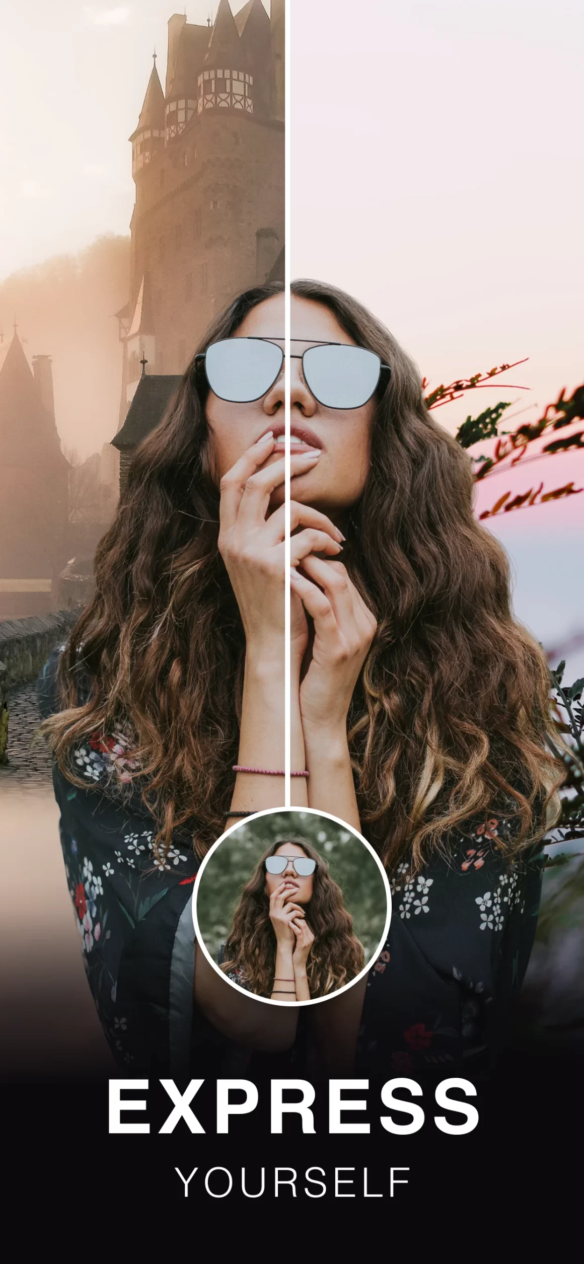 unnamed 15 8 1160x2511 - Photo Lab Mod Apk V3.13.2 (Without Watermark) Unlocked