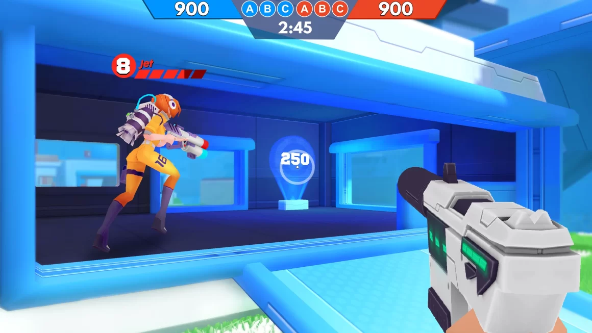 unnamed 16 11 1160x653 - Frag Pro Shooter Mod Apk V3.19.0 (Unlock All Characters) Antiban