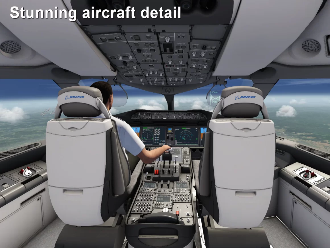 unnamed 16 1160x870 - Aerofly FS 2023 Mod Apk V20.23.05.05 (Unlimited Money)