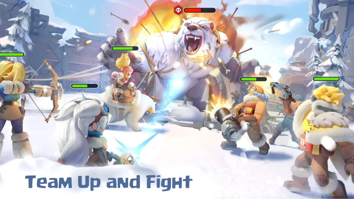 unnamed 18 10 1160x653 - Whiteout Survival Mod Apk V1.15.1 (Unlimited Money & Gems)