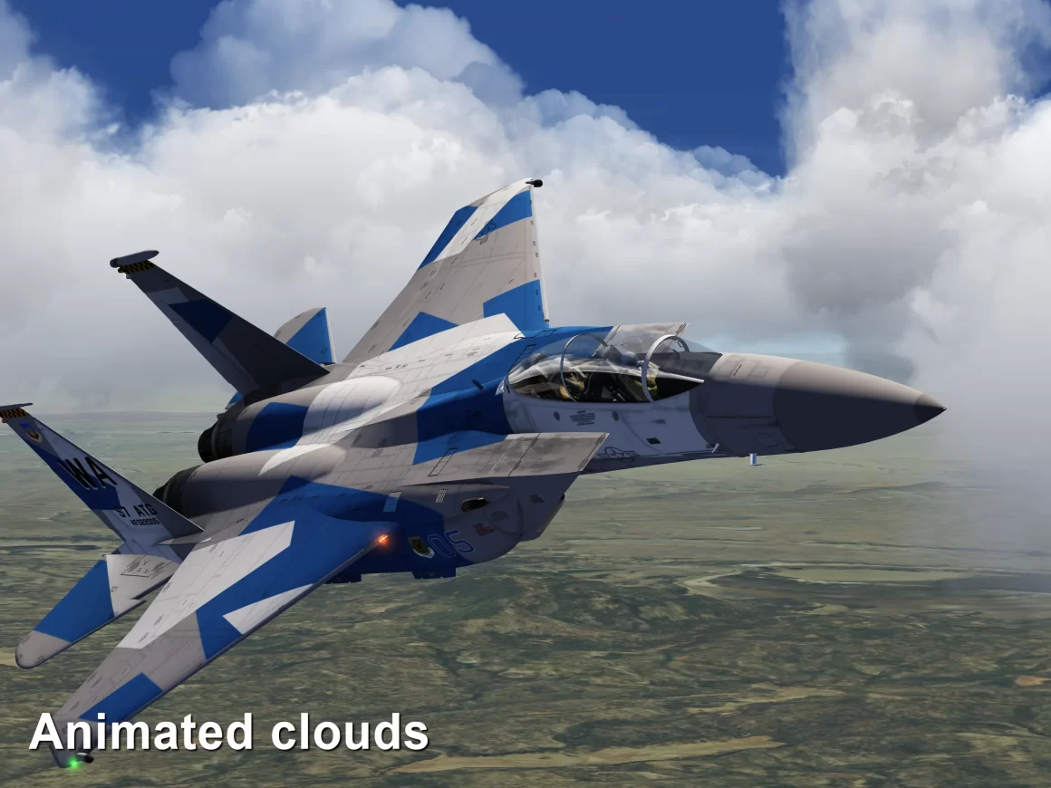 unnamed 18 1160x870 - Aerofly FS 2023 Mod Apk V20.23.05.05 (Unlimited Money)