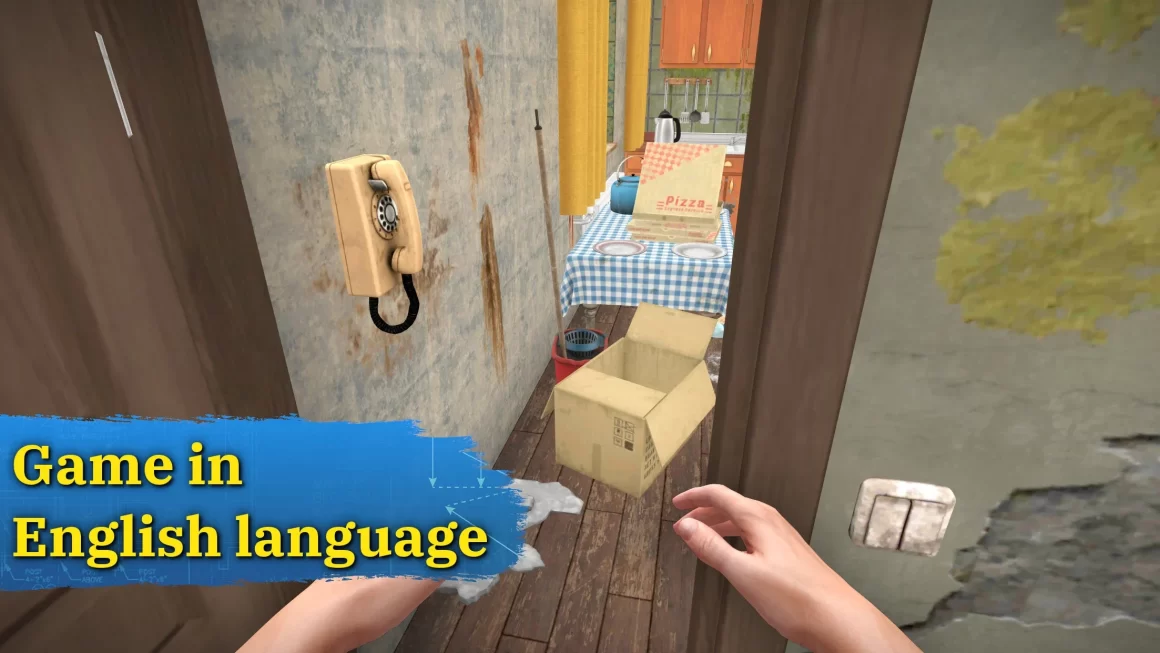 unnamed 18 3 1160x653 - House Flipper Mod Apk V1.374 (Unlimited Money) Unlocked