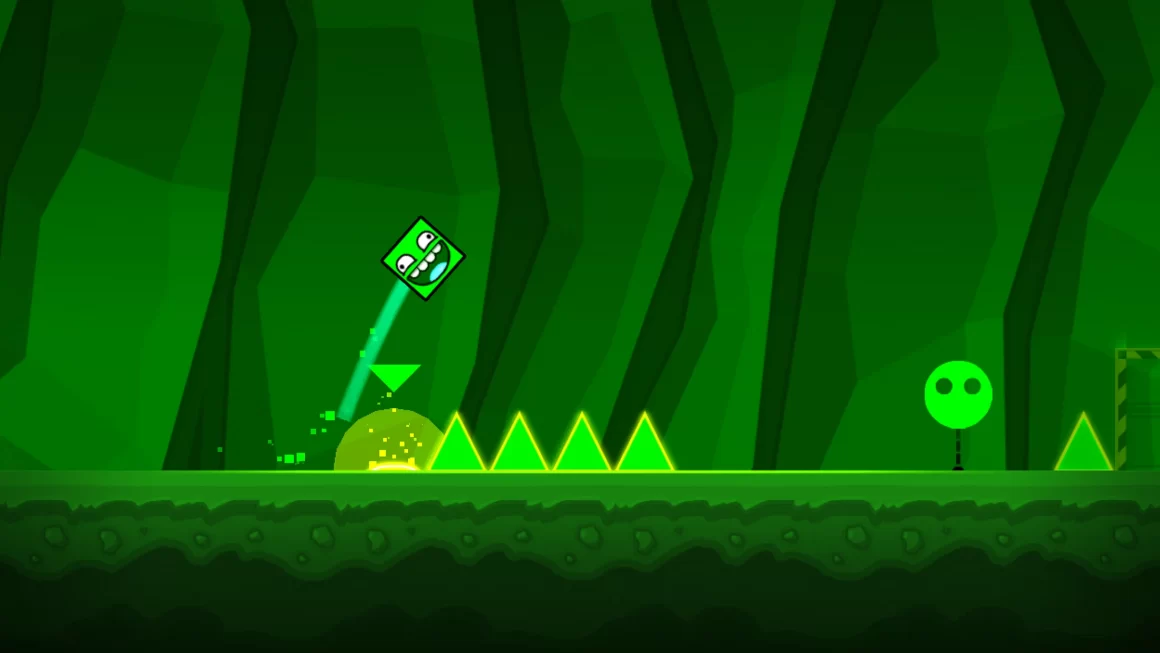 unnamed 18 4 1160x653 - Geometry Dash World Mod Apk V2.2.13 (Unlocked Editor)