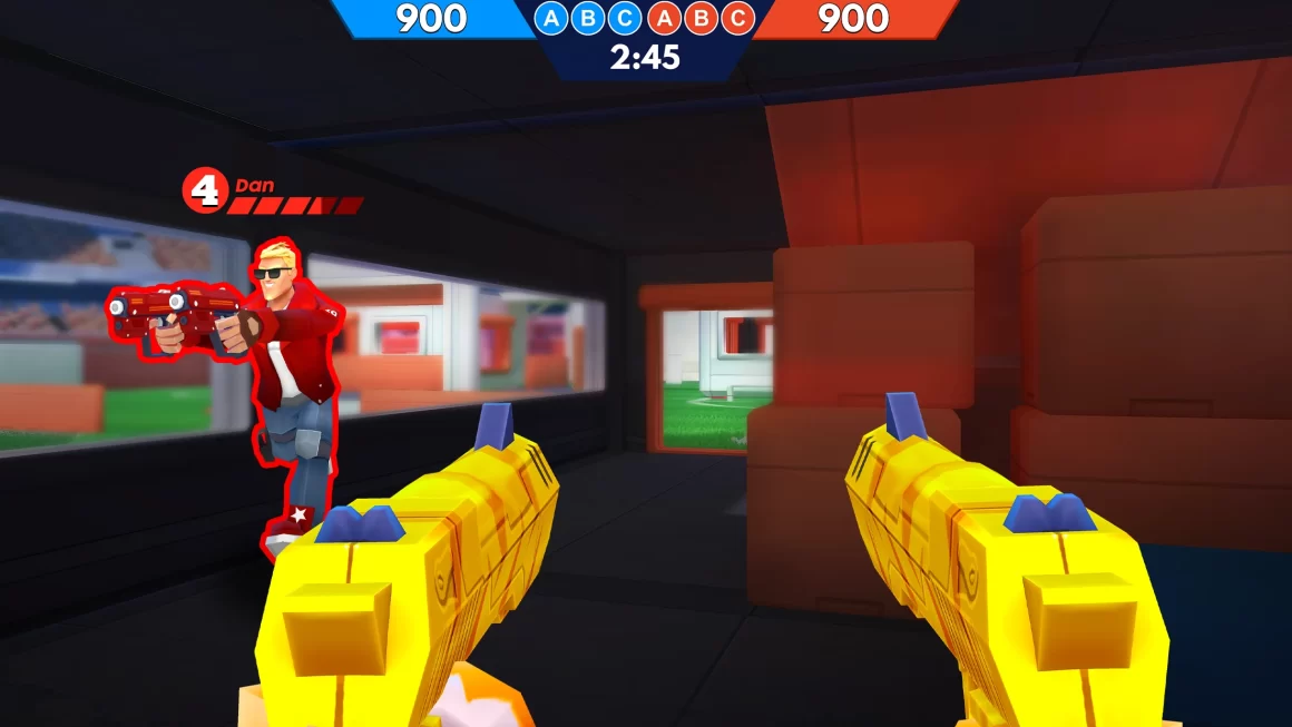 unnamed 18 9 1160x653 - Frag Pro Shooter Mod Apk V3.19.0 (Unlock All Characters) Antiban