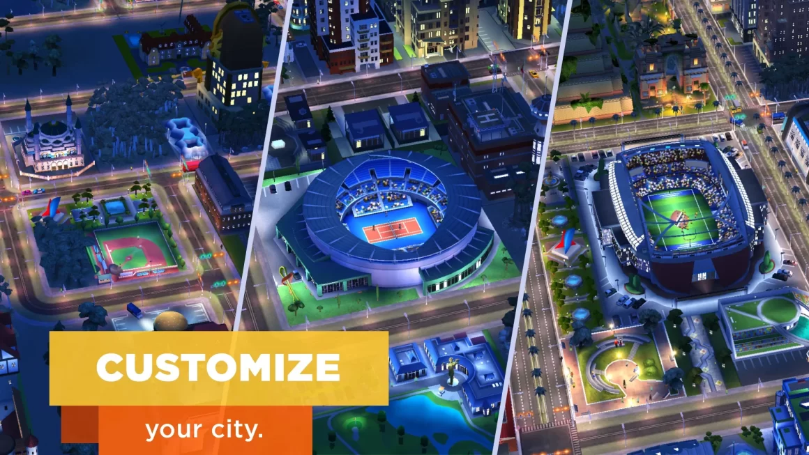 unnamed 2 7 1160x653 - SimCity BuildIt Mod Apk V1.53.8.122639 (Unlimited Simcash)